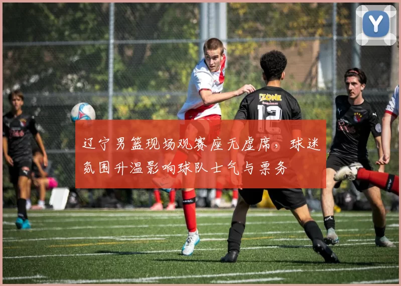 辽宁男篮现场观赛座无虚席，球迷氛围升温影响球队士气与票务