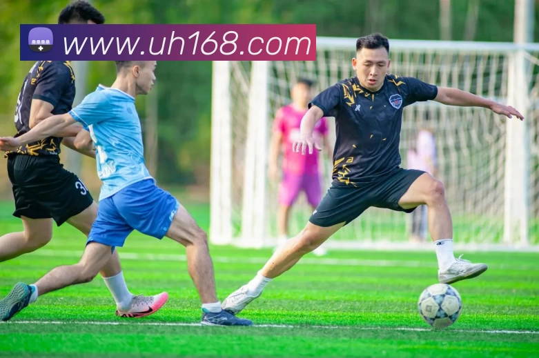 爱体育电子官方网站 - 爱体育(中国)APP 高清赛事图