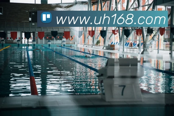 数据防护可视化